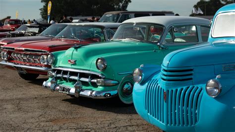 are classic cars affordable in mexico